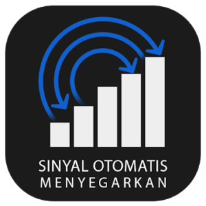 Auto Signal Network Refresher