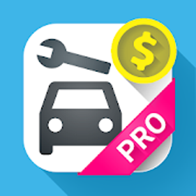 Car Expenses Pro (Manager) v29.10 [Paid] APK