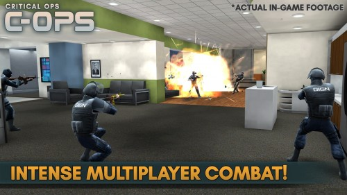 Critical Ops_1
