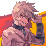 Ego Sword: Idle Sword Clicker