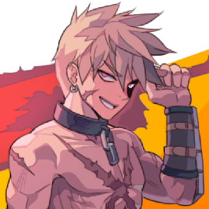 Ego Sword: Idle Sword Clicker