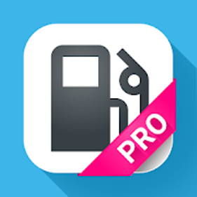 Fuel Manager Pro (Consumption) v29.10 [Paid] APK