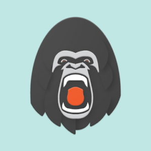 Ineclectic - Material Design Iconpack