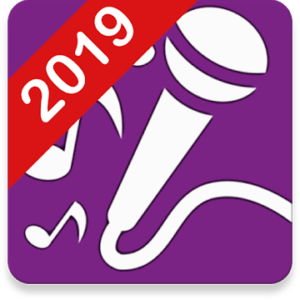 Kakoke-sing karaoke, voice recorder, singing app