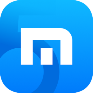 Maxthon Browser