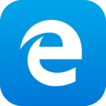 Microsoft Edge