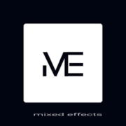 Mixed Effect UI KLWP