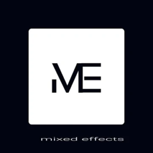 Mixed Effect UI KLWP