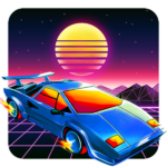 Music Racer