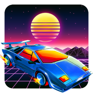 Music Racer