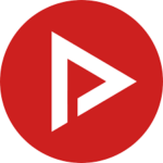 NewPipe (Lightweight YouTube)