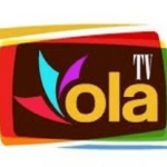 OLA TV