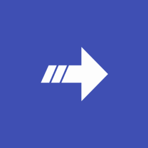 Power Shortcuts v1.1.0 [Patched] APK