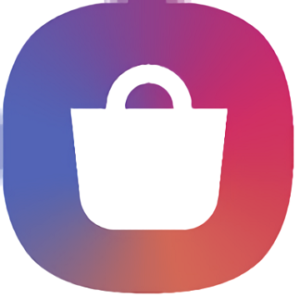 Samsung Galaxy Store Samsung Galaxy Store