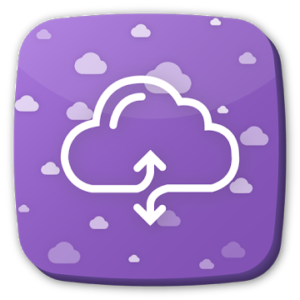 Smart Phone Backup & Restore