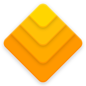 Squidro - Material Icon Pack