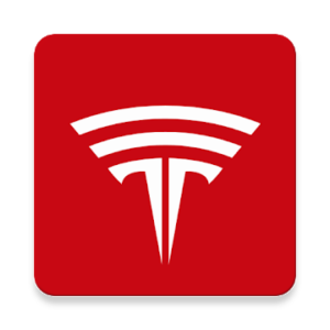 Tasker Plugin for Tesla - Automate Your Tesla