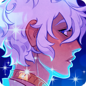 The Arcana - A Mystic Romance