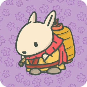Tsuki Adventure Tsuki Adventure