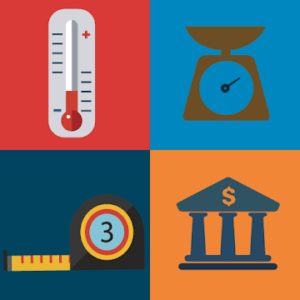 Unit Converter (Pega Pro) Unit Converter (Pega Pro)