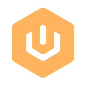 VPN Proxy by Hexatech