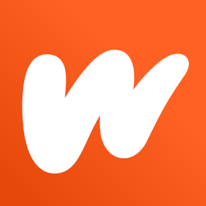 Wattpad Wattpad