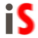 iSpeed - Best Android Booster v4.2 (Patched) APK