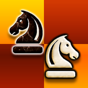 Chess Chess v3.02 (Paid) APK