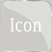 Elite Glass Nova Theme HD