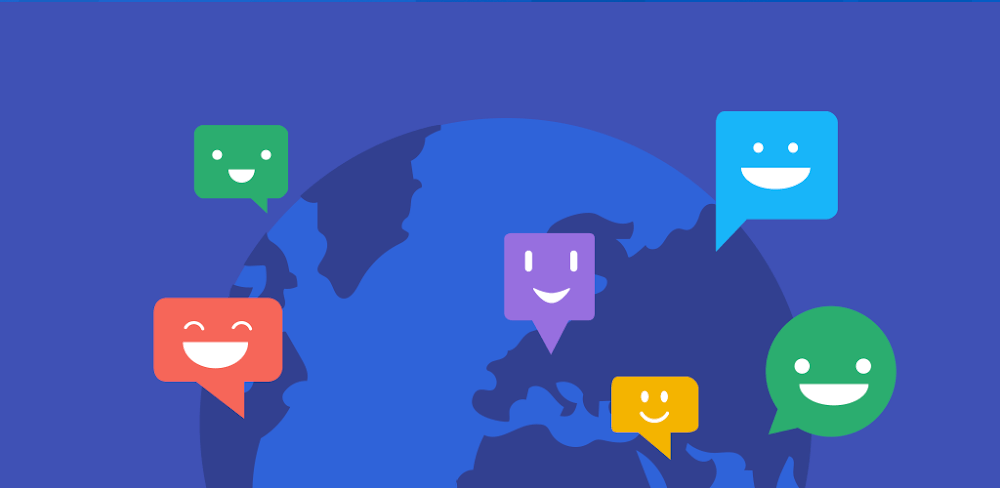 Google Translate v9.18.92.809871369.4 -release APK Google Translate