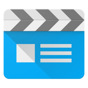 Movie Mate Pro