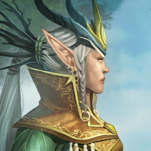 Mystic Vale Mystic Vale