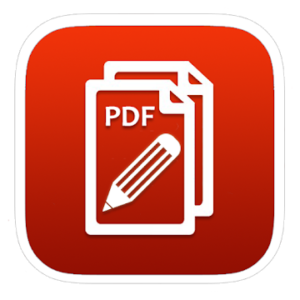 PDF converter pro & PDF editor - pdf merge