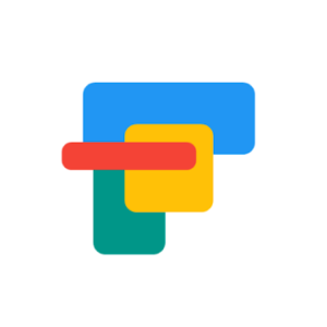 Total Launcher Total Launcher