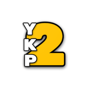 YKP 2