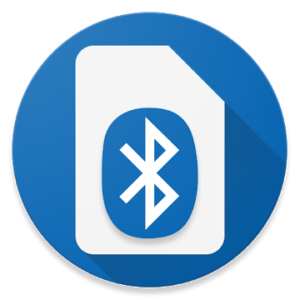 Bluetooth SIM Access Profile