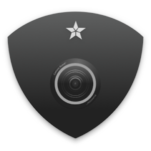 Camera Guard PRO - Webcam Blocker