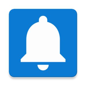 Notch Notifications for MIUI