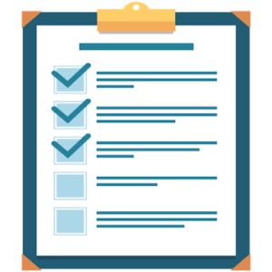 Smart Notes {Pro} Ads-free