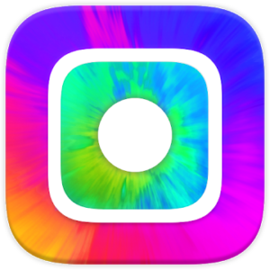 Heatwave - Icon Pack