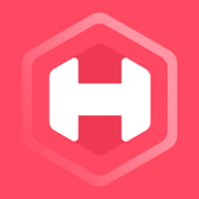 Hexa Icon Pack