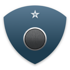 Micro Guard™ 3 PRO - Microphone Blocker