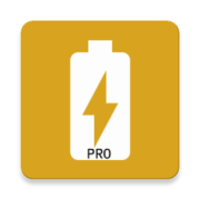 mAh Battery Pro