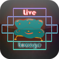 Livelounge