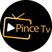 Pince TV IPTV