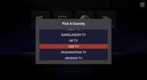 Livelounge v9.0.3 [Mod] APK 3