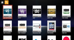 Livelounge v9.0.3 [Mod] APK 4