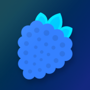 Aivy - Icon Pack v5.7 [Patched] APK