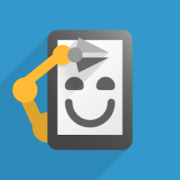 Automate v1.21.2 [Premium] APK
