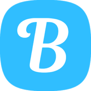 Bookly - Read More v1.3.2 [Unlocked] APK